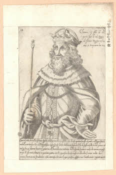 Vol.%20Z%20273-3%2C%20tav.%2010